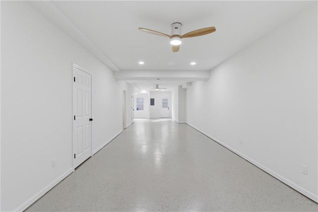 6310 Braidwood Overlook NW, Acworth, GA 30101