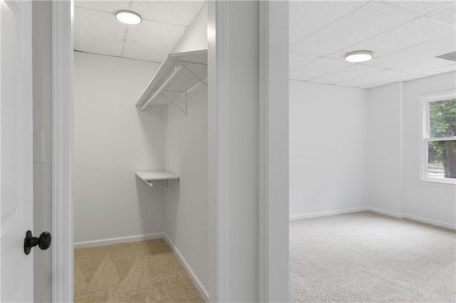 6310 Braidwood Overlook NW, Acworth, GA 30101