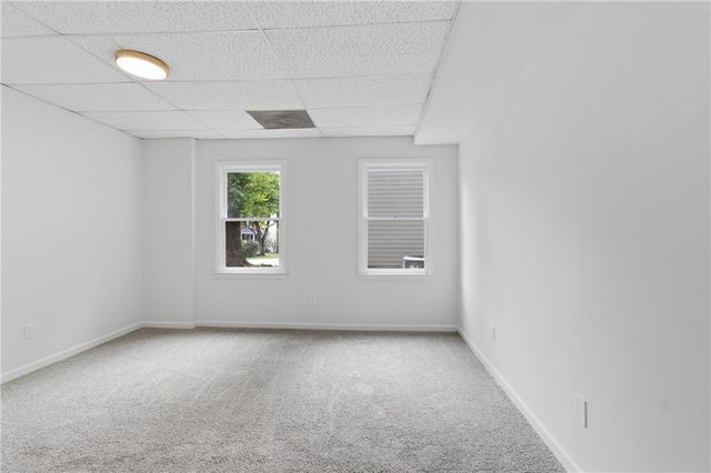 6310 Braidwood Overlook NW, Acworth, GA 30101