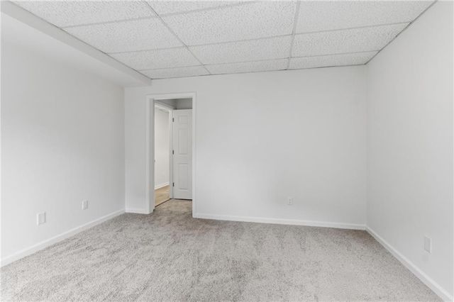 6310 Braidwood Overlook NW, Acworth, GA 30101