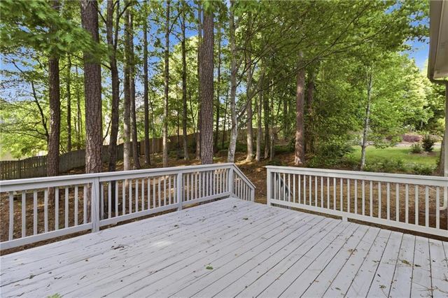 6310 Braidwood Overlook NW, Acworth, GA 30101