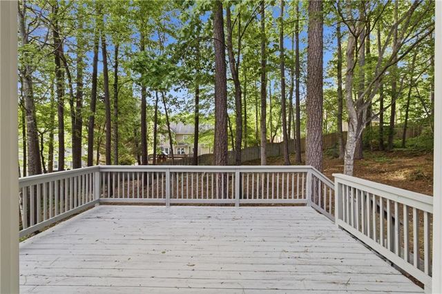 6310 Braidwood Overlook NW, Acworth, GA 30101