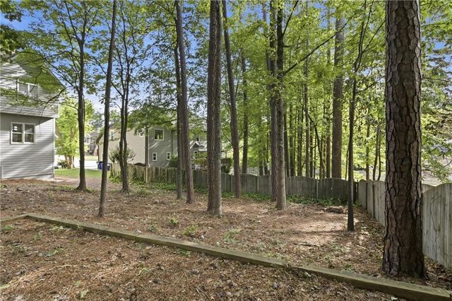 6310 Braidwood Overlook NW, Acworth, GA 30101