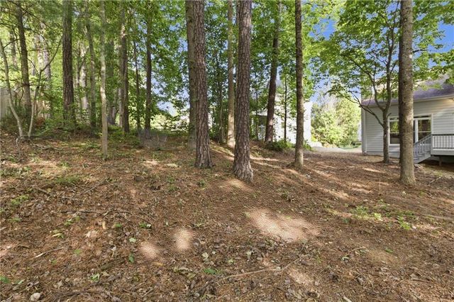 6310 Braidwood Overlook NW, Acworth, GA 30101