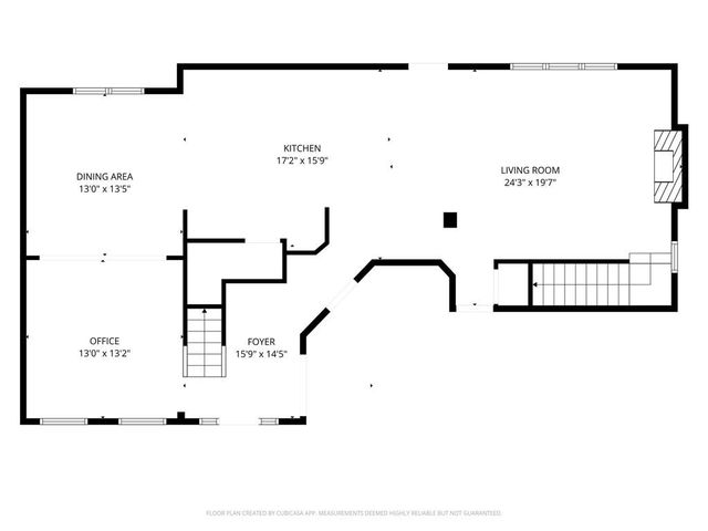 6310 Braidwood Overlook NW, Acworth, GA 30101