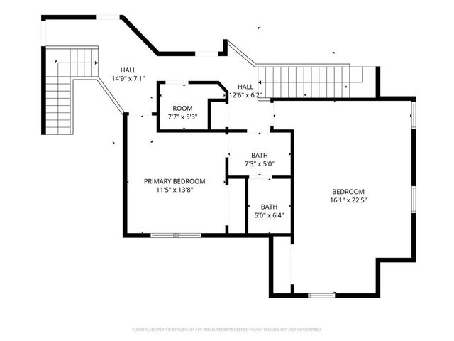6310 Braidwood Overlook NW, Acworth, GA 30101