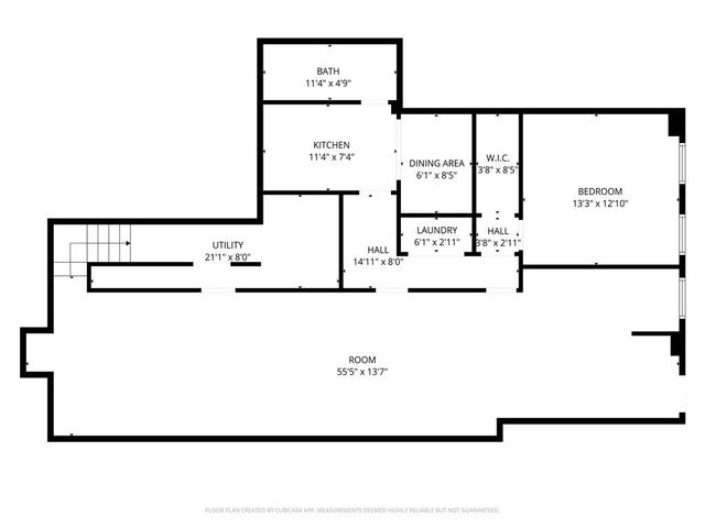 6310 Braidwood Overlook NW, Acworth, GA 30101