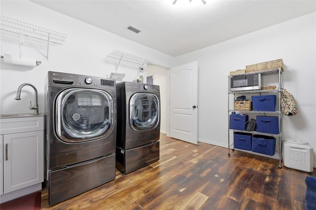 4235 SW 91ST DRIVE, Gainesville, FL 32608