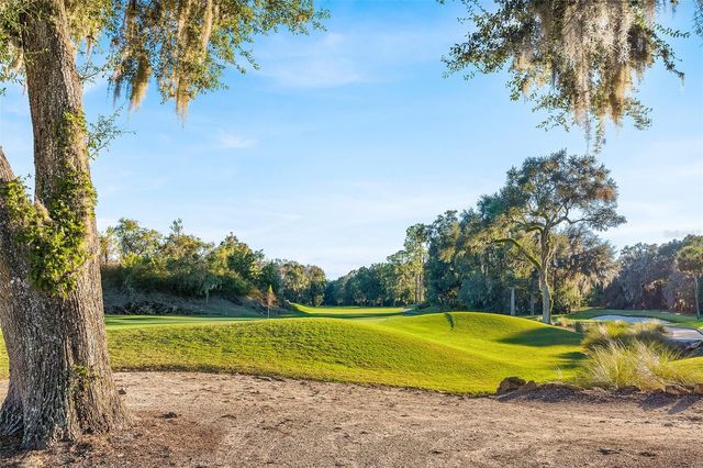 4235 SW 91ST DRIVE, Gainesville, FL 32608