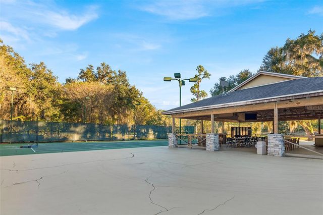 4235 SW 91ST DRIVE, Gainesville, FL 32608