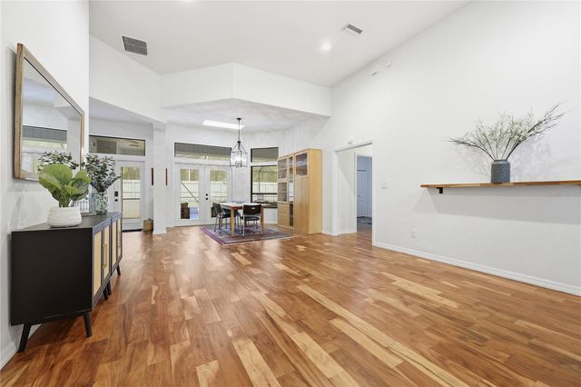 4235 SW 91ST DRIVE, Gainesville, FL 32608