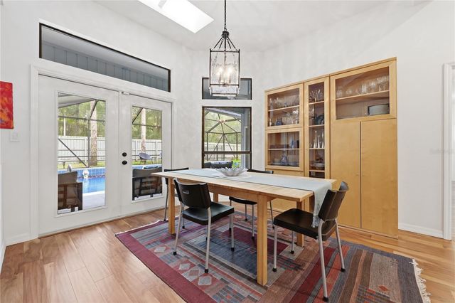 4235 SW 91ST DRIVE, Gainesville, FL 32608