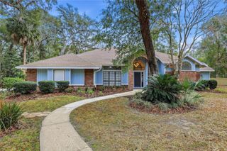 4235 SW 91ST DRIVE, Gainesville, FL 32608