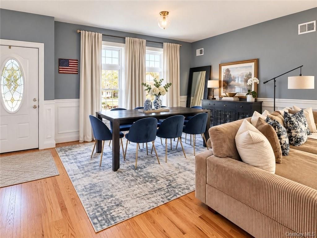 440 Eltingville Boulevard, Staten Island, NY 10312 — photo 4