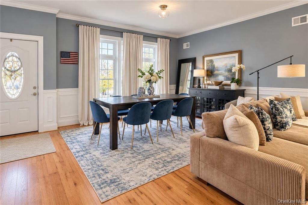 440 Eltingville Boulevard, Staten Island, NY 10312 — photo 5
