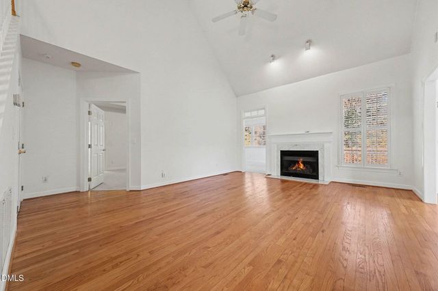 1900 Small Court, Raleigh, NC 27612