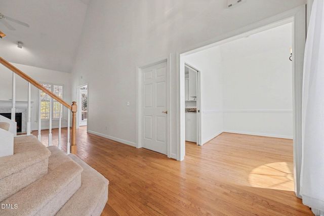 1900 Small Court, Raleigh, NC 27612