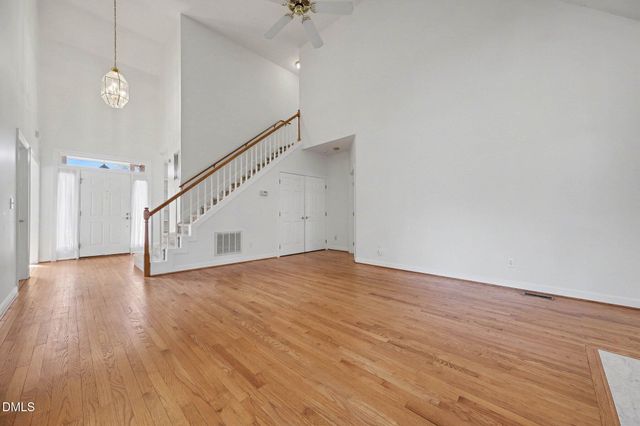 1900 Small Court, Raleigh, NC 27612