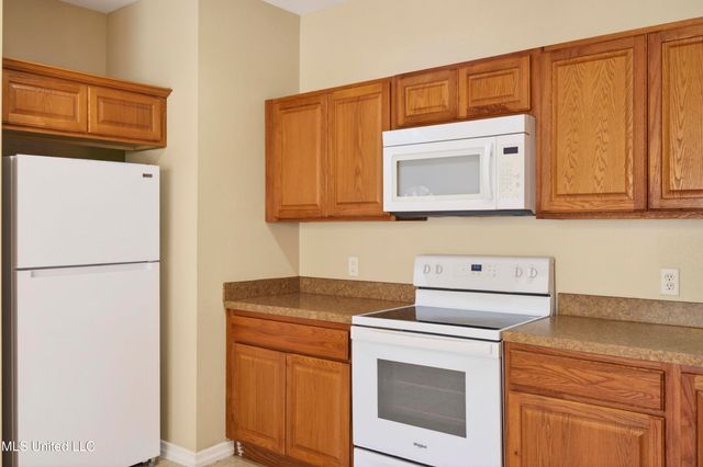 6225 E Newton Street, 6225, Bay Saint Louis, MS 39520