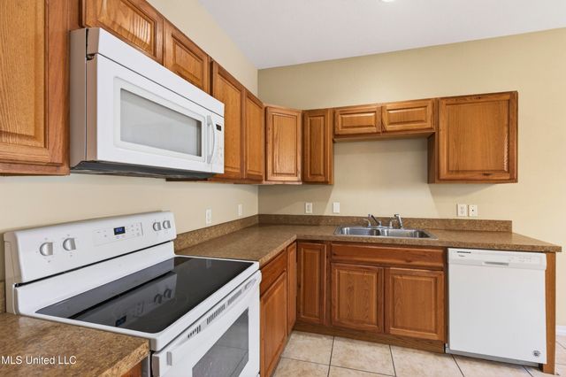 6225 E Newton Street, 6225, Bay Saint Louis, MS 39520