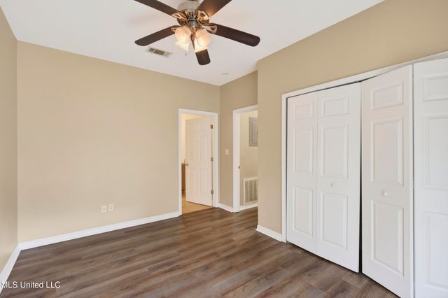 6225 E Newton Street, 6225, Bay Saint Louis, MS 39520