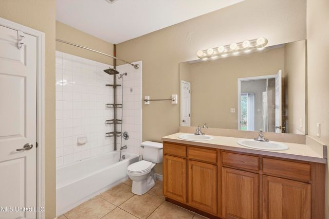 6225 E Newton Street, 6225, Bay Saint Louis, MS 39520