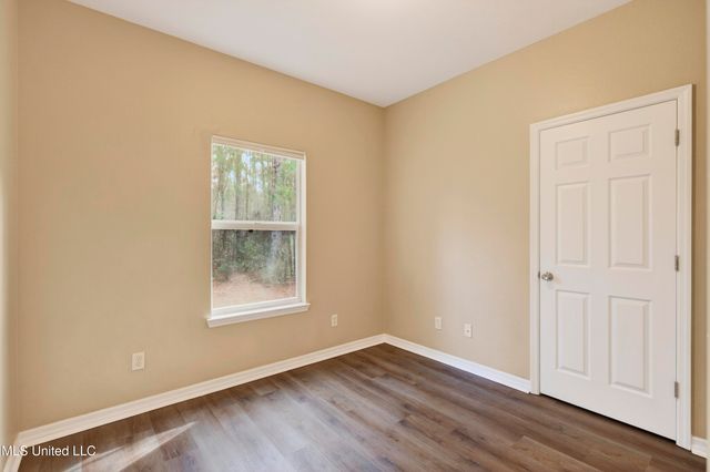 6225 E Newton Street, 6225, Bay Saint Louis, MS 39520