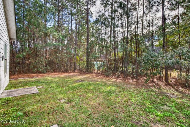 6225 E Newton Street, 6225, Bay Saint Louis, MS 39520