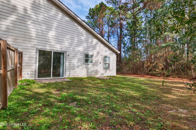 6225 E Newton Street, 6225, Bay Saint Louis, MS 39520