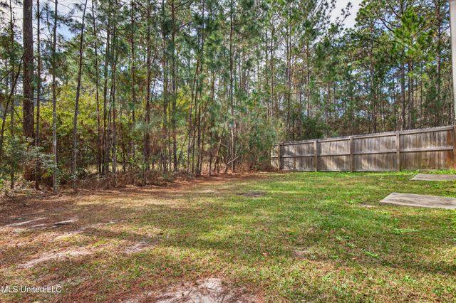 6225 E Newton Street, 6225, Bay Saint Louis, MS 39520