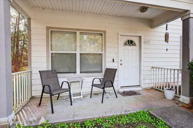 6225 E Newton Street, 6225, Bay Saint Louis, MS 39520