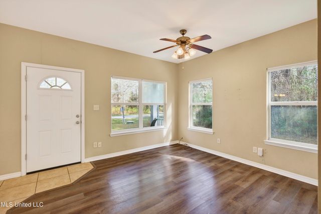 6225 E Newton Street, 6225, Bay Saint Louis, MS 39520