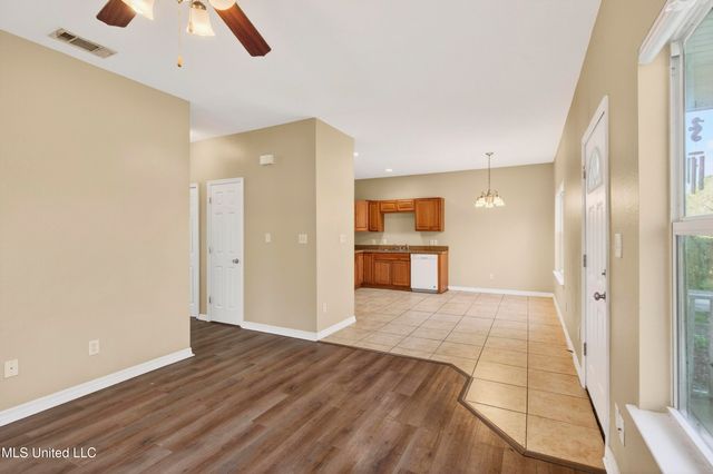 6225 E Newton Street, 6225, Bay Saint Louis, MS 39520