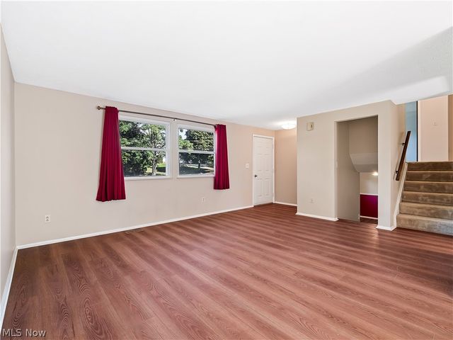 9581 Tilby Road, North Royalton, OH 44133