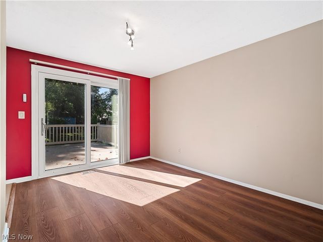 9581 Tilby Road, North Royalton, OH 44133