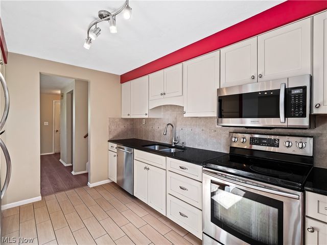 9581 Tilby Road, North Royalton, OH 44133