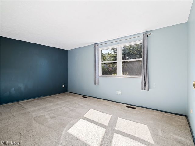 9581 Tilby Road, North Royalton, OH 44133