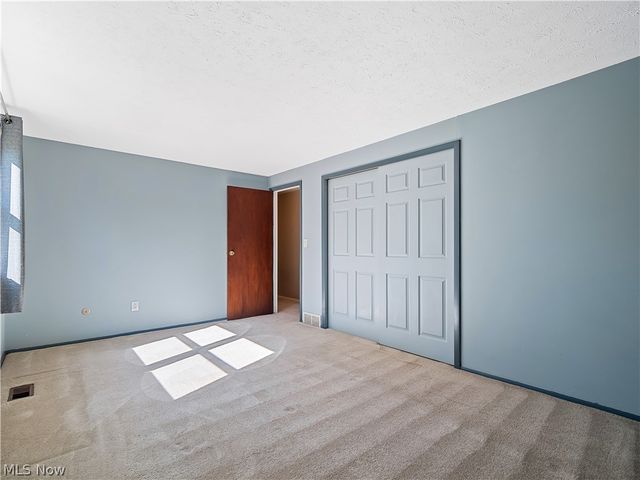 9581 Tilby Road, North Royalton, OH 44133