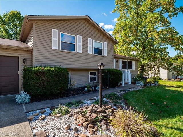 9581 Tilby Road, North Royalton, OH 44133