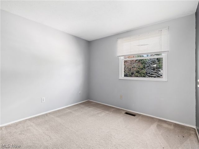 9581 Tilby Road, North Royalton, OH 44133