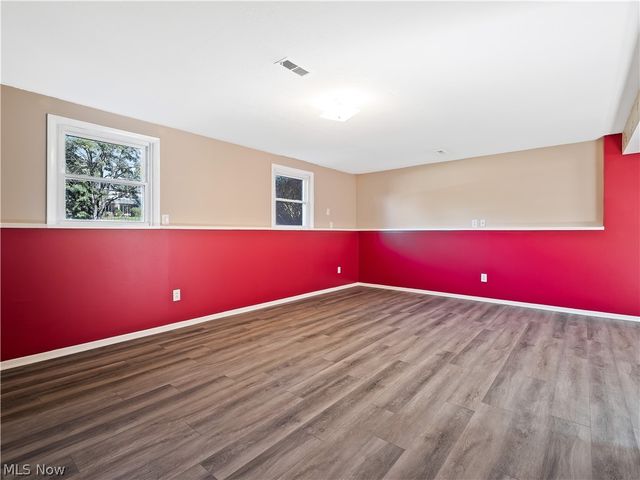 9581 Tilby Road, North Royalton, OH 44133