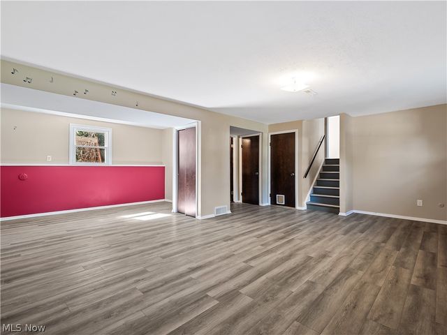 9581 Tilby Road, North Royalton, OH 44133