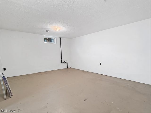 9581 Tilby Road, North Royalton, OH 44133