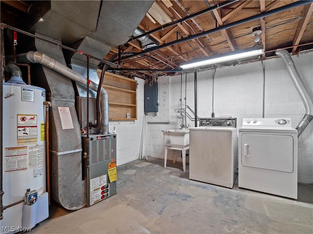 9581 Tilby Road, North Royalton, OH 44133