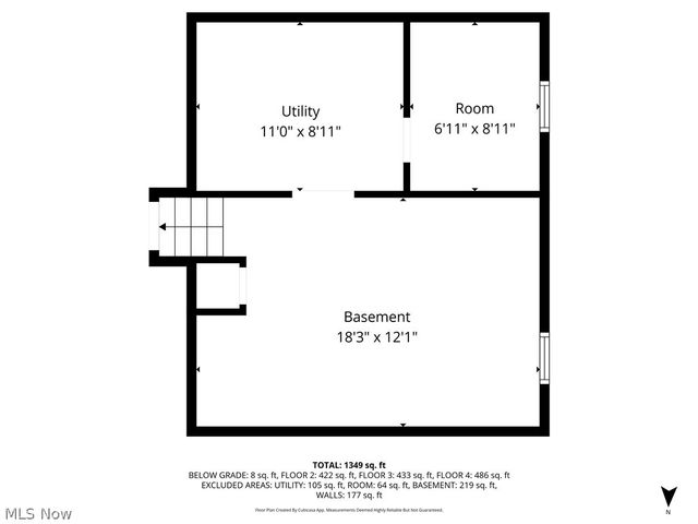 9581 Tilby Road, North Royalton, OH 44133