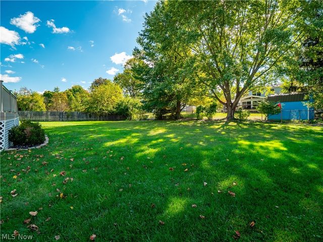 9581 Tilby Road, North Royalton, OH 44133