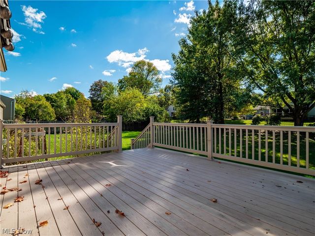 9581 Tilby Road, North Royalton, OH 44133