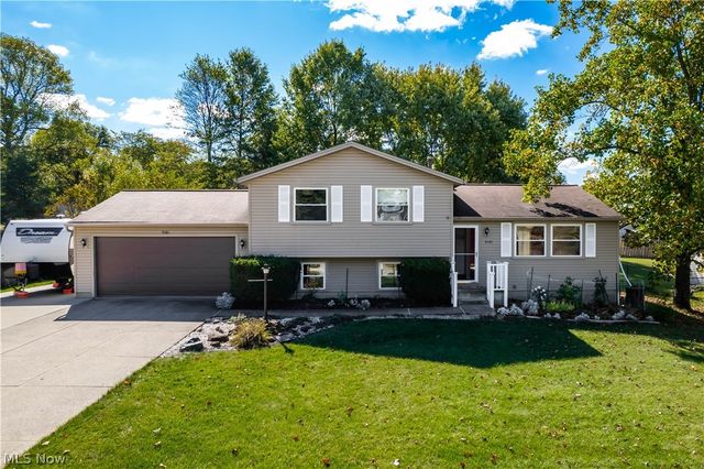 9581 Tilby Road, North Royalton, OH 44133