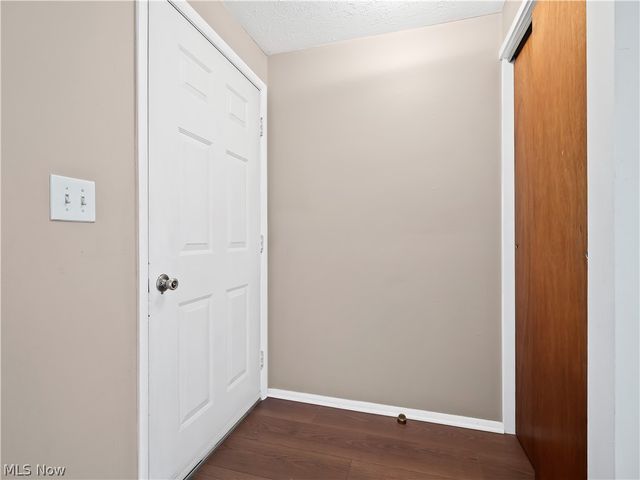 9581 Tilby Road, North Royalton, OH 44133