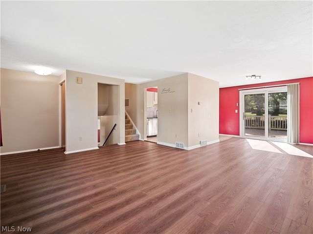 9581 Tilby Road, North Royalton, OH 44133